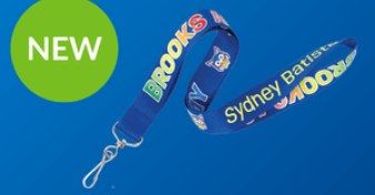 Neu: TrueColor-Schlüsselbänder