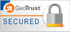 GeoTrust