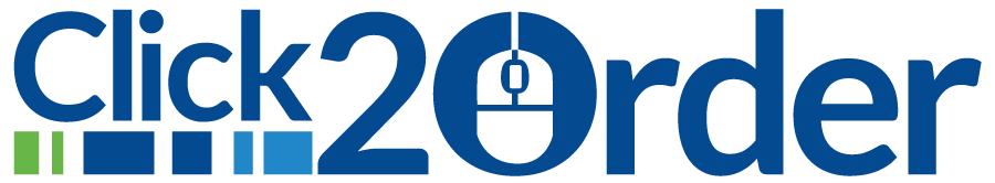 Click2Order